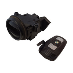 Blocchetto Accensione BMW Serie 5 E61 Touring - 2521022 - 2521022