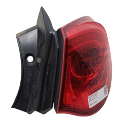 Stop fanale posteriore Destro ALFA ROMEO Giulietta Serie 940 dal 13