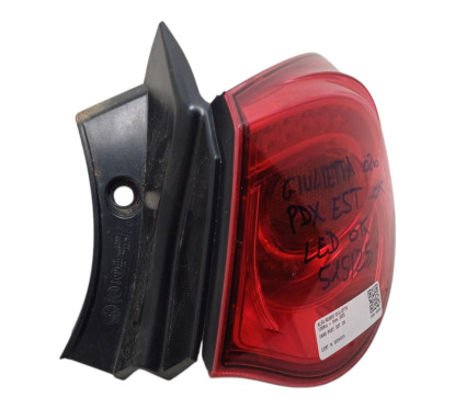 Stop fanale posteriore Destro ALFA ROMEO Giulietta Serie 940 dal 13