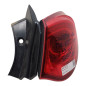 Stop fanale posteriore Destro ALFA ROMEO Giulietta Serie 940 dal 13
