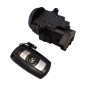 Blocchetto Accensione BMW Serie 5 E61 Touring