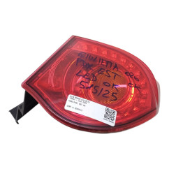 Stop fanale posteriore Destro ALFA ROMEO Giulietta Serie 940 dal 13 - 50513612 - 2540956