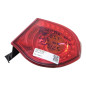 Stop fanale posteriore Destro ALFA ROMEO Giulietta Serie 940 dal 13