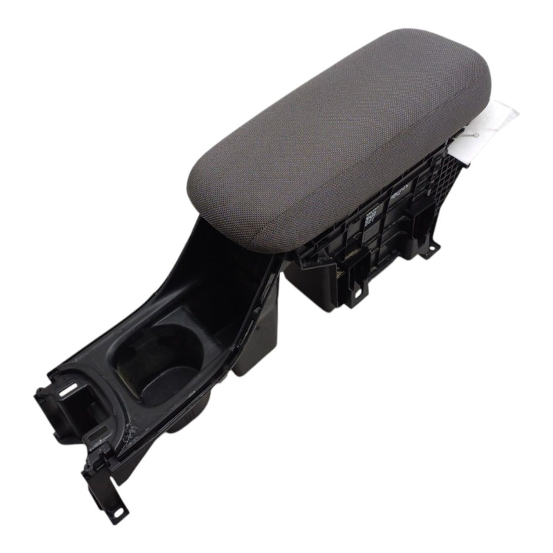Bracciolo centrale HONDA Jazz Serie dal 20