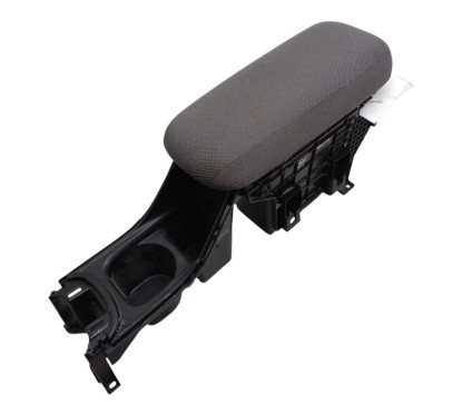 Bracciolo centrale HONDA Jazz Serie dal 20 - 83406TZBE01ZA - 2533211