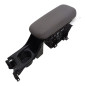 Bracciolo centrale HONDA Jazz Serie dal 20