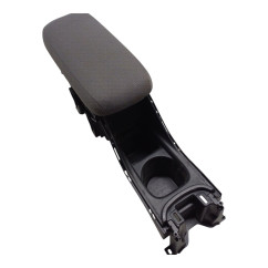 Bracciolo centrale HONDA Jazz Serie dal 20 - 83406TZBE01ZA - 2533211