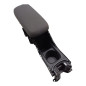 Bracciolo centrale HONDA Jazz Serie dal 20