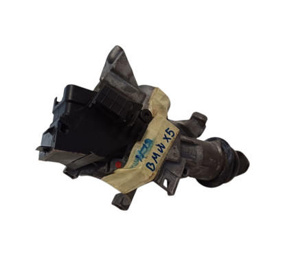 Blocchetto Accensione BMW X5 Serie E53 dal 99 al 06
