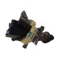 Blocchetto Accensione BMW X5 Serie E53 dal 99 al 06
