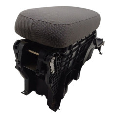 Bracciolo centrale HONDA Jazz Serie dal 20 - 83406TZBE01ZA - 2533211