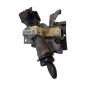 Blocchetto Accensione BMW X5 Serie E53 dal 99 al 06