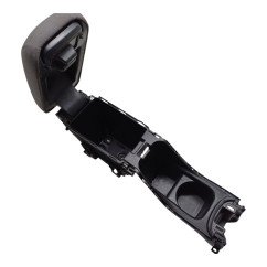 Bracciolo centrale HONDA Jazz Serie dal 20 - 83406TZBE01ZA - 2533211