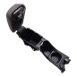 Bracciolo centrale HONDA Jazz Serie dal 20