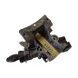 Blocchetto Accensione BMW X5 Serie E53 dal 99 al 06