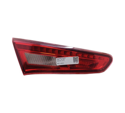Stop Posteriore Sinistro Integrato nel Portello ALFA ROMEO Giulietta Serie 940 dal 13 - 50531133 - 2540972