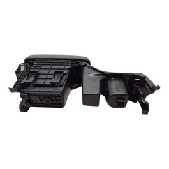 Bracciolo centrale HONDA Jazz Serie dal 20 - 83406TZBE01ZA - 2533211