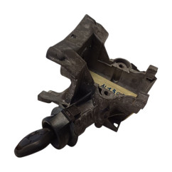 Blocchetto Accensione BMW X5 Serie E53 dal 99 al 06 - 32321095823 - 2520968