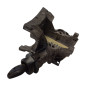 Blocchetto Accensione BMW X5 Serie E53 dal 99 al 06