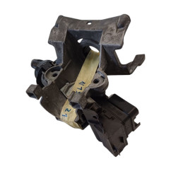 Blocchetto Accensione BMW X5 Serie E53 dal 99 al 06 - 32321095823 - 2520968
