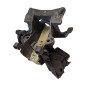 Blocchetto Accensione BMW X5 Serie E53 dal 99 al 06