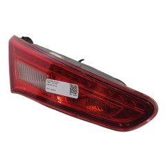 Stop Posteriore Sinistro Integrato nel Portello ALFA ROMEO Giulietta Serie 940 dal 13 - 50531133 - 2540972