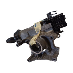 Blocchetto Accensione BMW X5 Serie E53 dal 99 al 06 - 32321095823 - 2520968
