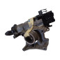 Blocchetto Accensione BMW X5 Serie E53 dal 99 al 06