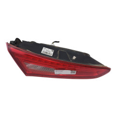 Stop Posteriore Sinistro Integrato nel Portello ALFA ROMEO Giulietta Serie 940 dal 13 - 50531133 - 2540972
