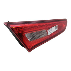 Stop Posteriore Sinistro Integrato nel Portello ALFA ROMEO Giulietta Serie 940 dal 13 - 50531133 - 2540972