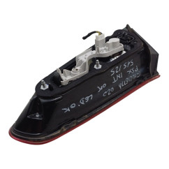 Stop Posteriore Sinistro Integrato nel Portello ALFA ROMEO Giulietta Serie 940 dal 13 - 50531133 - 2540972