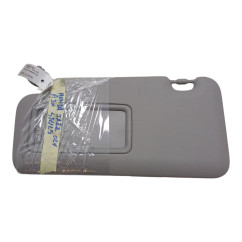 Parasole aletta anteriore SX HONDA Jazz Serie dal 20