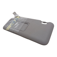 Parasole aletta anteriore SX HONDA Jazz Serie dal 20 - 2531657 - 2531657