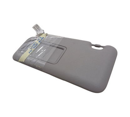 Parasole aletta anteriore SX HONDA Jazz Serie dal 20