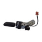 Blocchetto Accensione CITROEN C3 Picasso dal 08