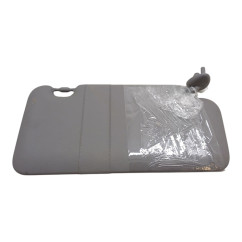 Parasole aletta anteriore SX HONDA Jazz Serie dal 20 - 2531657 - 2531657