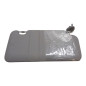 Parasole aletta anteriore SX HONDA Jazz Serie dal 20