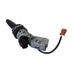 Blocchetto Accensione CITROEN C3 Picasso dal 08 - 4162PT - 2520850
