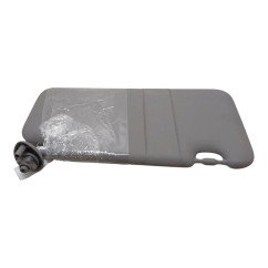 Parasole aletta anteriore SX HONDA Jazz Serie dal 20 - 2531657 - 2531657