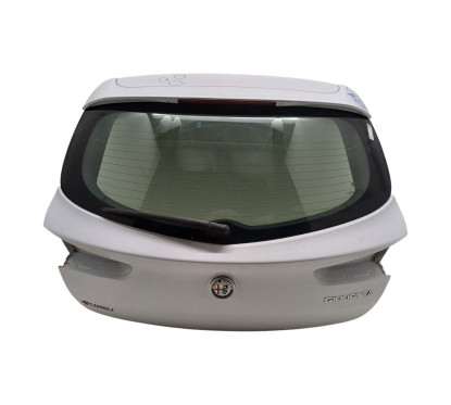 Portellone Posteriore ALFA ROMEO Giulietta Serie 940 dal 13 - 6000634833 - 2540986