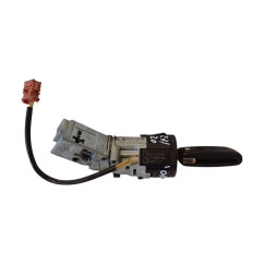 Blocchetto Accensione CITROEN C3 Picasso dal 08 - 4162PT - 2520850