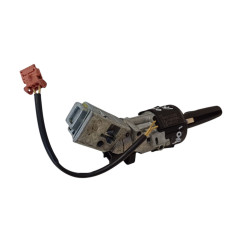 Blocchetto Accensione CITROEN C3 Picasso dal 08 - 4162PT - 2520850