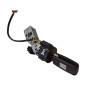 Blocchetto Accensione CITROEN C3 Picasso dal 08