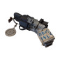 Blocchetto Accensione CITROEN C4 Berlina