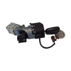 Blocchetto Accensione CITROEN C4 Berlina - 4162EA - 2520788