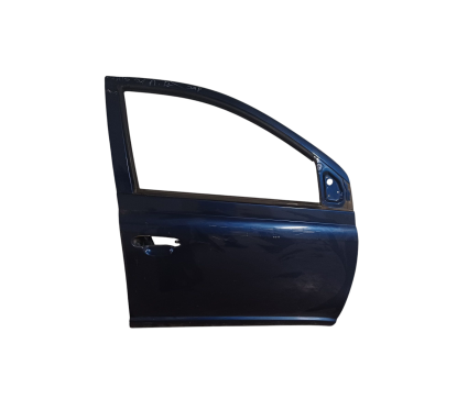 Portiera anteriore Destra TOYOTA Yaris Serie dal 99 al 03 - 6700252011 - 2488455