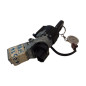 Blocchetto Accensione CITROEN C4 Berlina