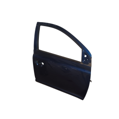 Portiera anteriore Destra TOYOTA Yaris Serie dal 99 al 03