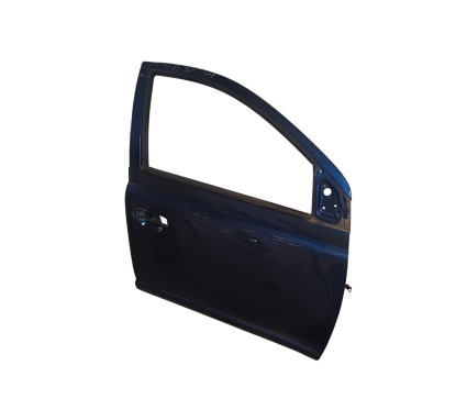 Portiera anteriore Destra TOYOTA Yaris Serie dal 99 al 03