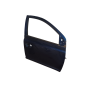 Portiera anteriore Destra TOYOTA Yaris Serie dal 99 al 03